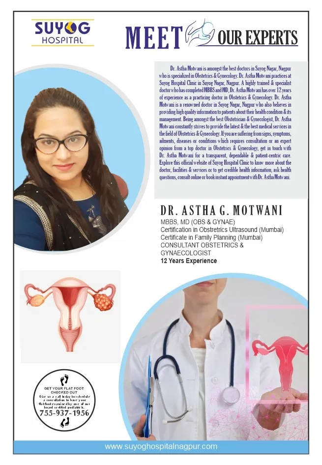 Best IUI image 1